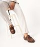 MARRON CHINE
