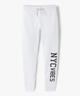 BLANC STANDARD