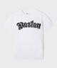BLANC STANDARD