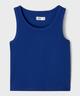 BLEU VIF