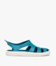 BLEU STANDARD