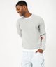 GRIS STANDARD