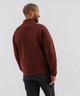MARRON STANDARD