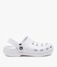 BLANC STANDARD