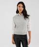GRIS STANDARD