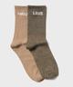 BEIGE STANDARD