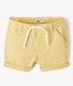 JAUNE STANDARD