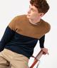 MARRON STANDARD