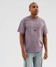 VIOLET STANDARD