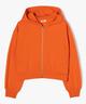 ORANGE STANDARD