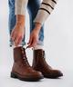 MARRON STANDARD
