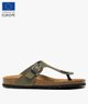 KAKI STANDARD
