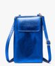 BLEU STANDARD