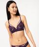 VIOLET VIF