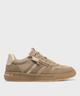 BEIGE STANDARD