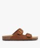 MARRON STANDARD