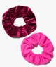 ROSE VIF