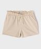 BEIGE CLAIR