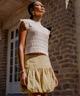 BEIGE FONCE