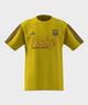 JAUNE STANDARD