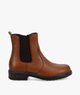 MARRON STANDARD