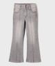GRIS STANDARD