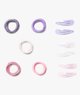VIOLET STANDARD