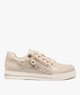 BEIGE STANDARD