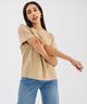 BEIGE STANDARD