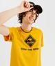 JAUNE STANDARD