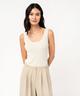 BLANC CHINE
