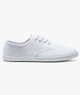 BLANC CHINE