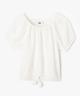 BLANC CHINE