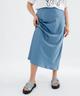 BLEU STANDARD