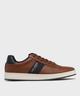 MARRON VIF