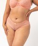 ROSE VIF