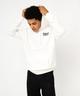 BLANC CHINE
