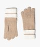 BEIGE STANDARD