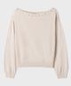 BEIGE STANDARD