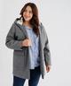 GRIS STANDARD