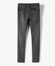 GRIS STANDARD