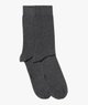 GRIS STANDARD