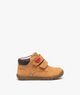 OCRE