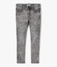 GRIS STANDARD