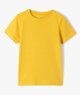 JAUNE VIF
