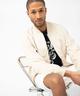BEIGE STANDARD