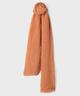 ORANGE CHINE