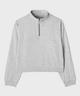 GRIS STANDARD