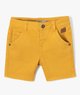 JAUNE STANDARD