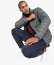 GRIS STANDARD